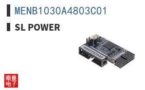 MENB1030A4803C01 ͼƬ